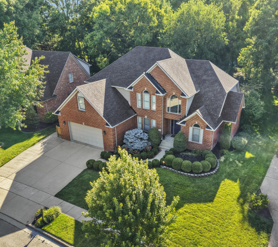Listing Image 54