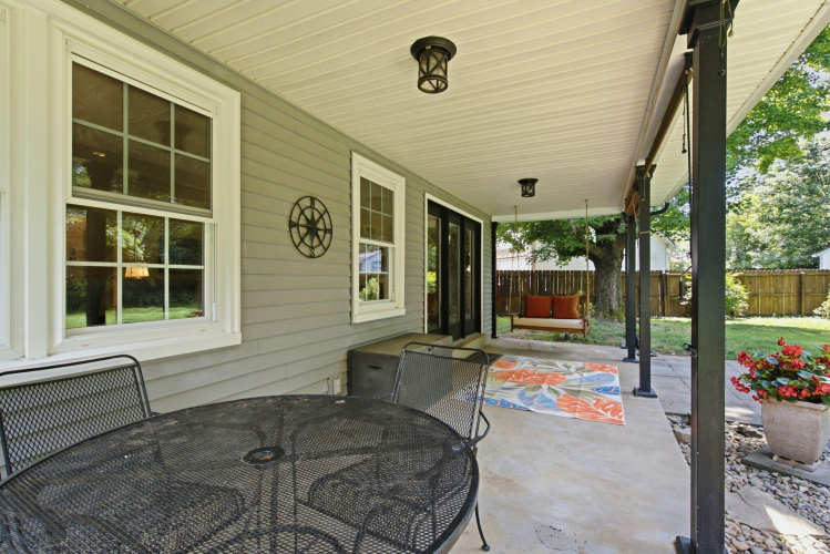 Listing Image 32