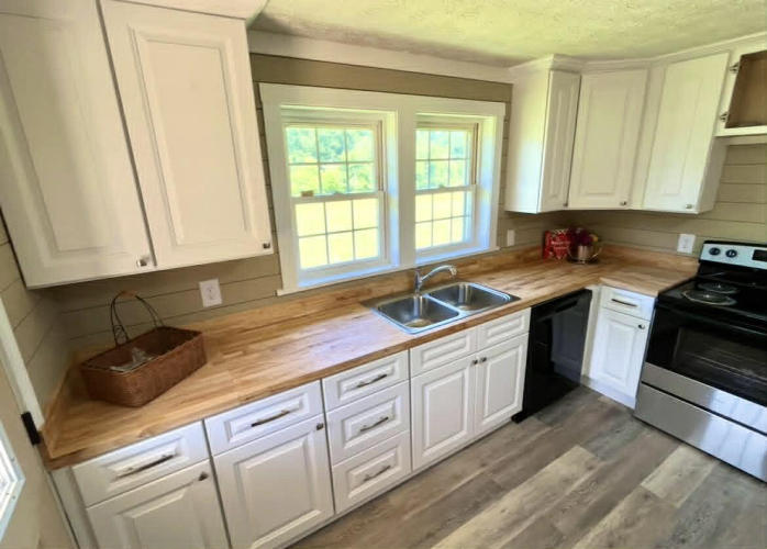 Listing Image 15
