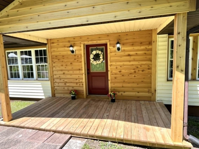 Listing Image 5