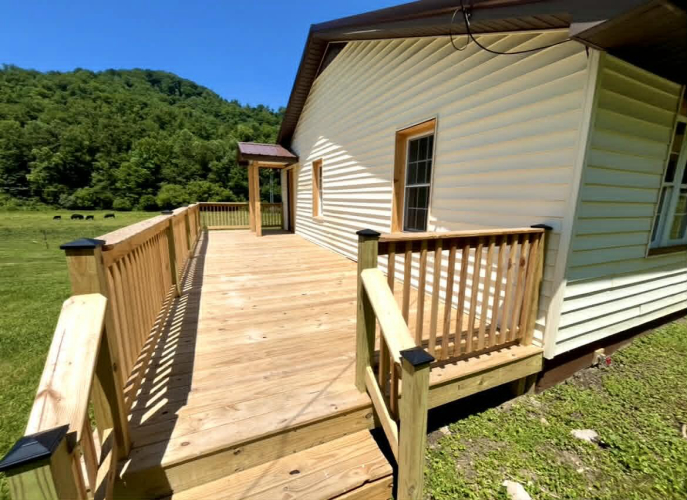 Listing Image 7