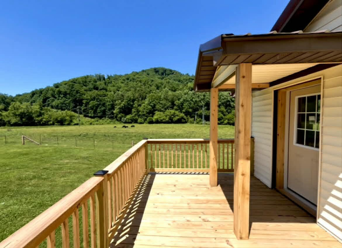 Listing Image 8