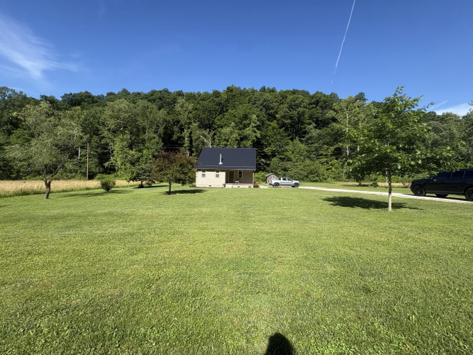 Listing Image 13