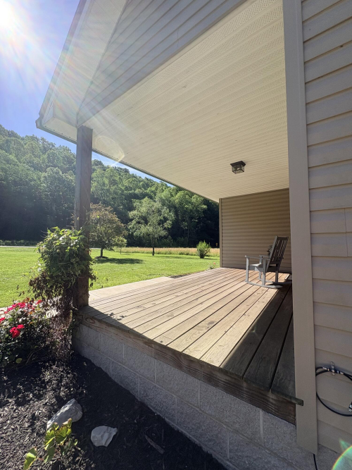 Listing Image 17