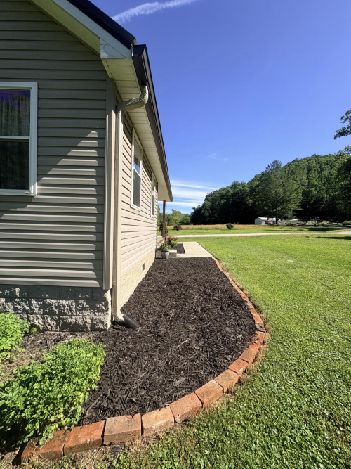 Listing Image 18