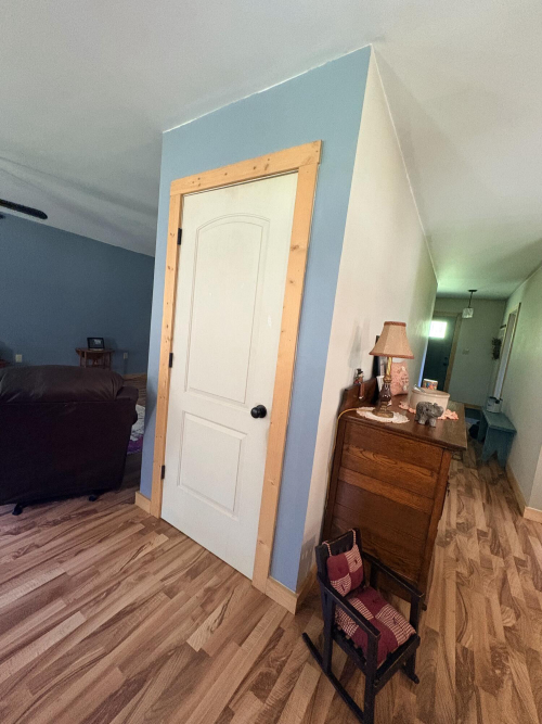 Listing Image 33