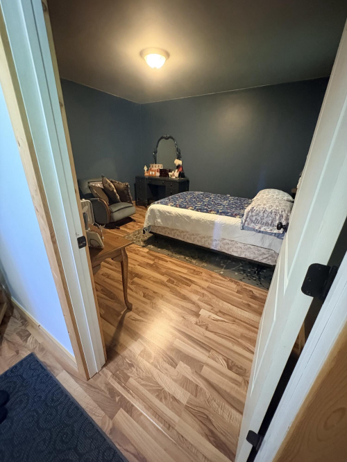 Listing Image 35