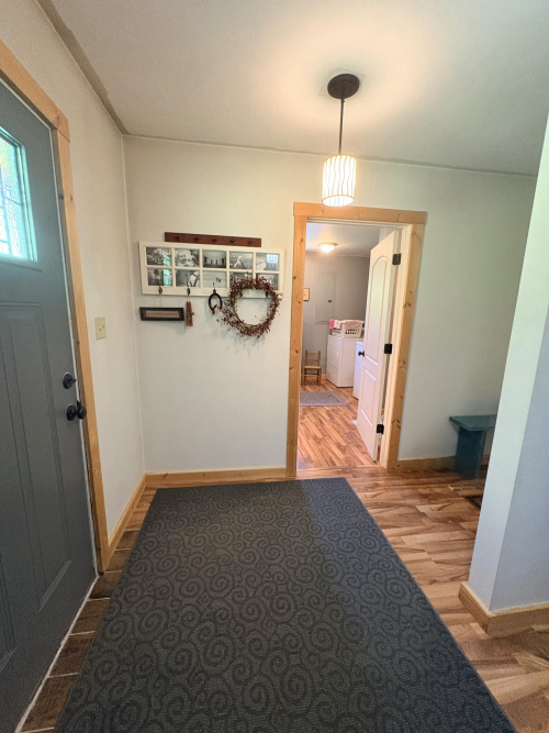 Listing Image 39