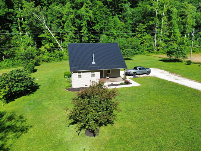 Listing Image 5