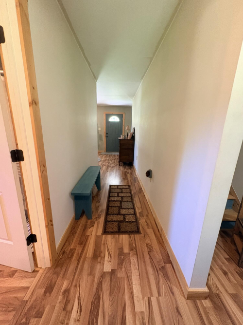 Listing Image 42