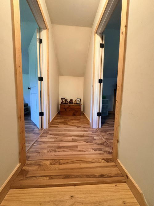 Listing Image 53