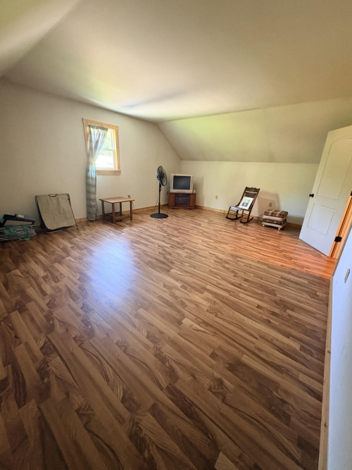 Listing Image 55