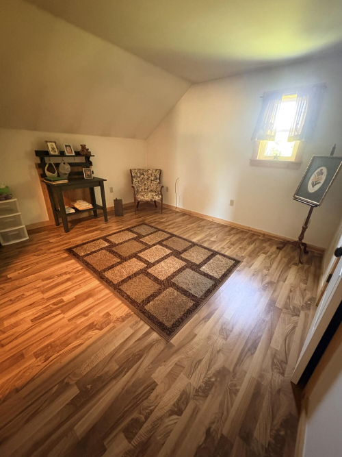 Listing Image 56