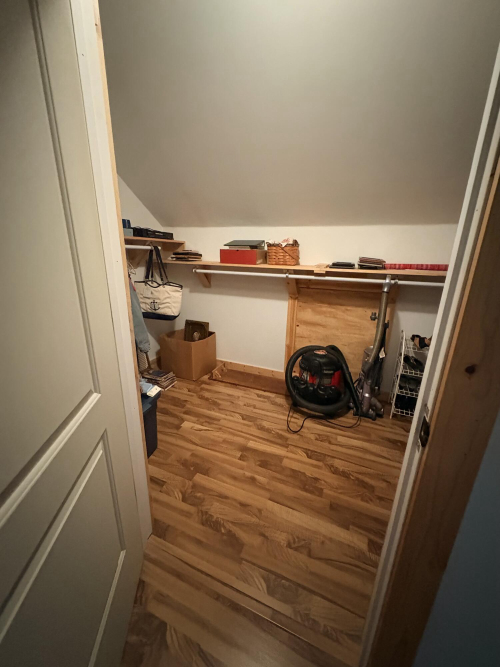 Listing Image 57
