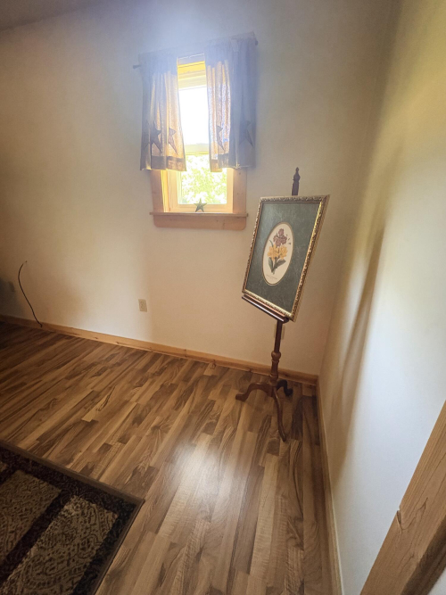 Listing Image 58