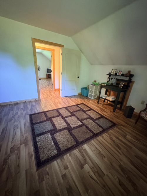 Listing Image 59