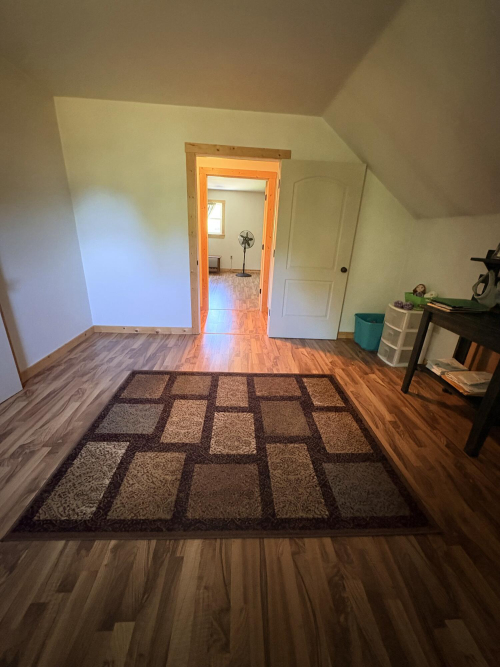 Listing Image 60