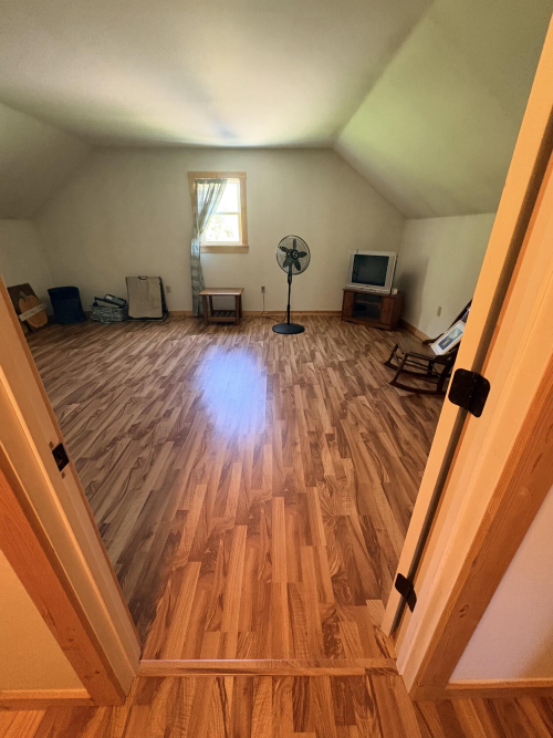 Listing Image 63