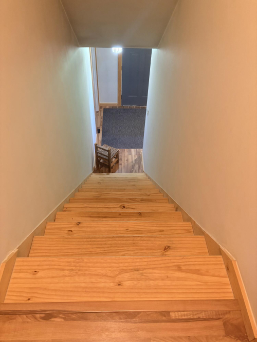 Listing Image 65