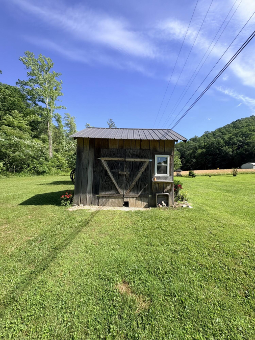 Listing Image 71