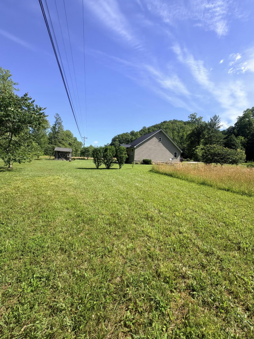Listing Image 77