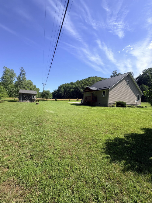 Listing Image 78