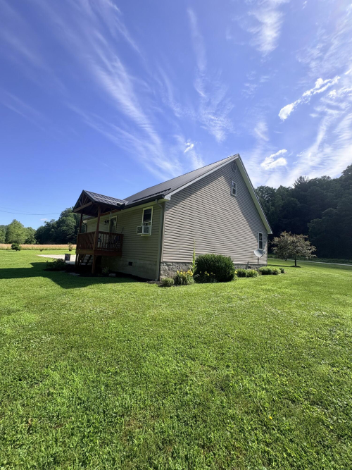 Listing Image 80
