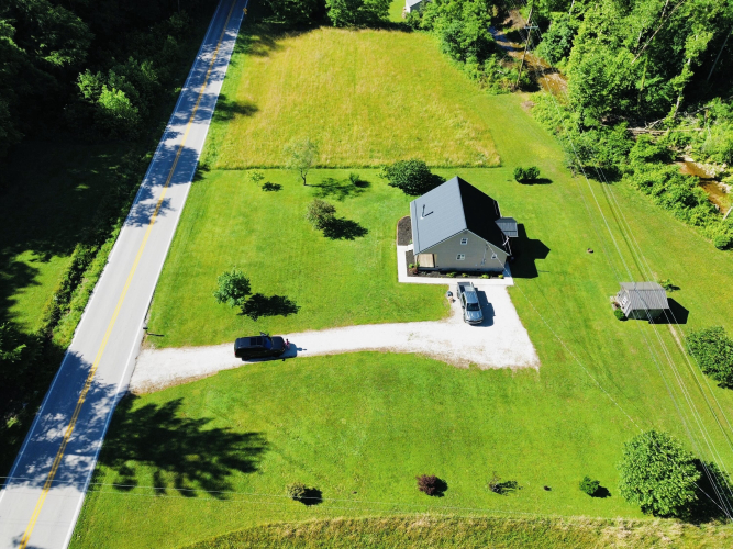 Listing Image 9