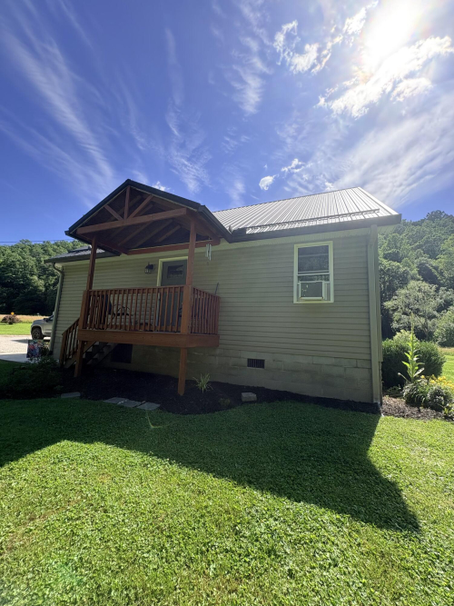 Listing Image 81