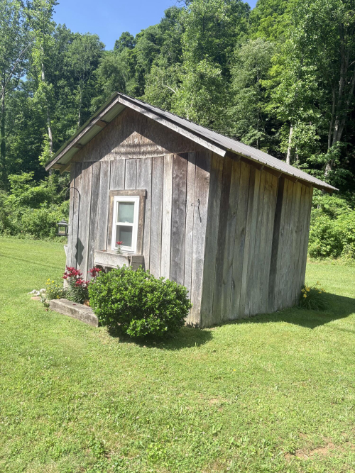 Listing Image 83