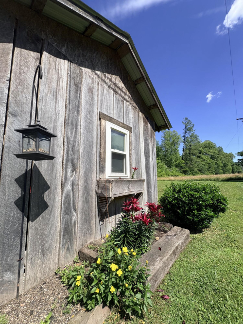 Listing Image 84
