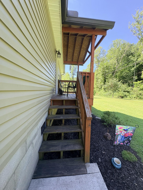 Listing Image 85