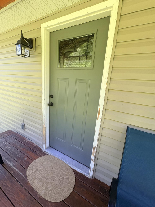 Listing Image 86