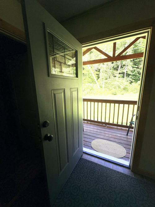 Listing Image 87