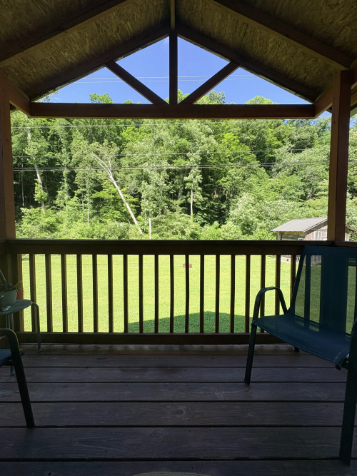 Listing Image 88