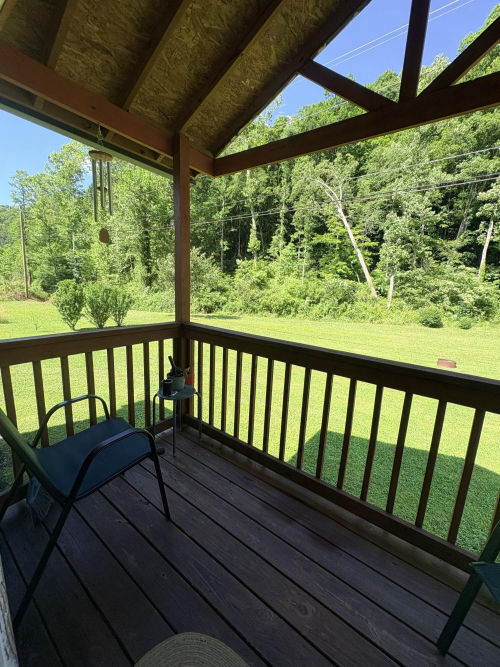 Listing Image 89