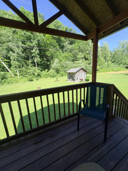 Listing Image 90