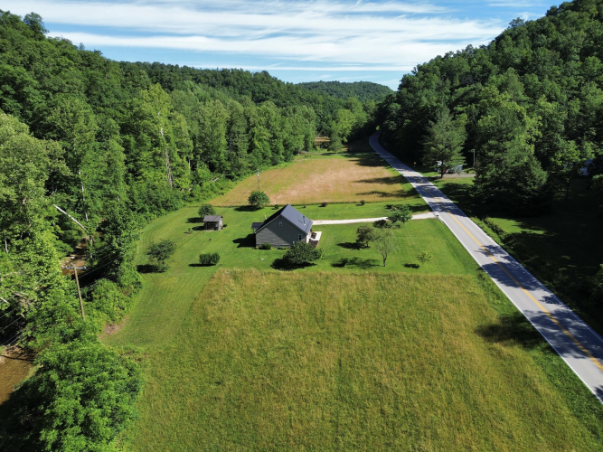 Listing Image 10