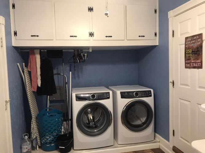 Listing Image 27