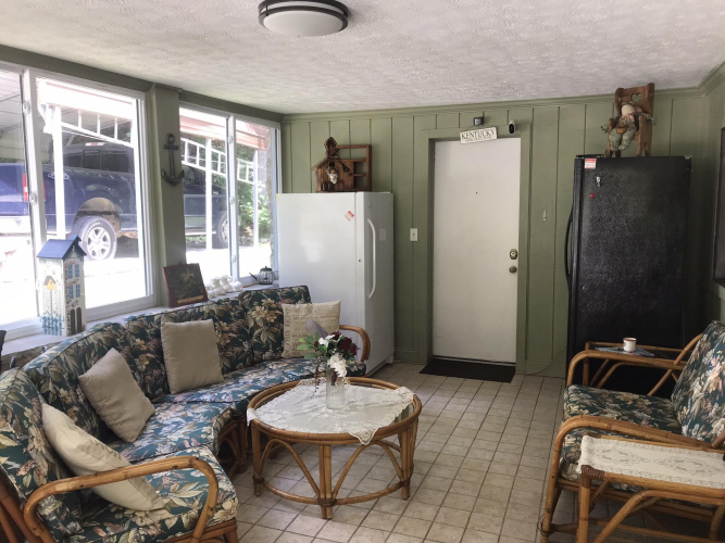 Listing Image 39