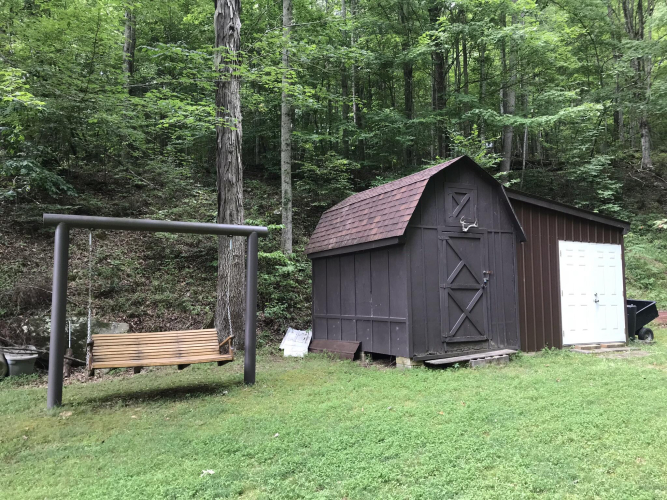 Listing Image 40