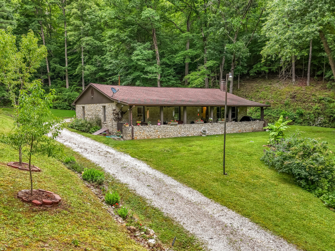 Listing Image 41