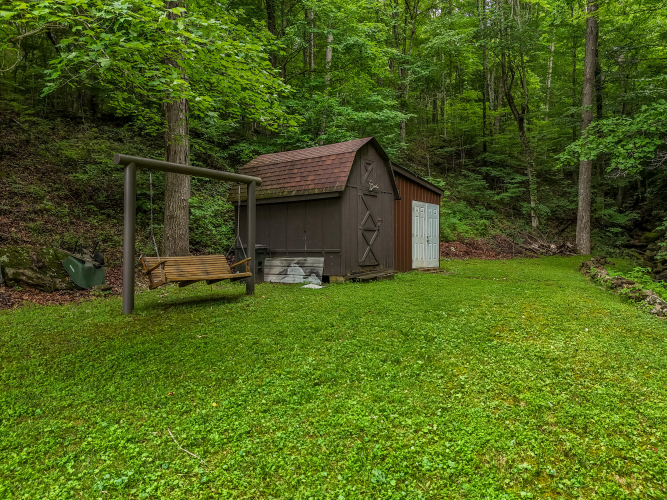 Listing Image 46