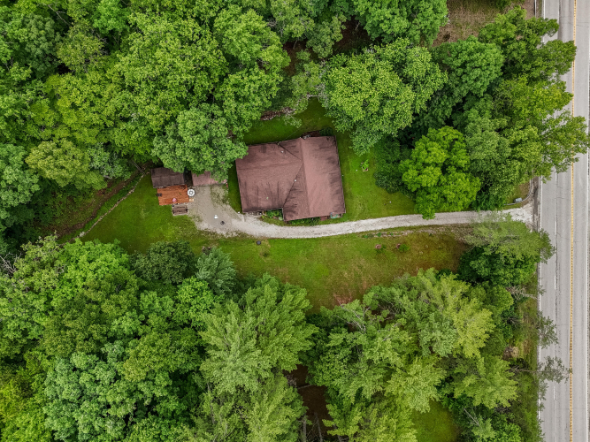 Listing Image 48