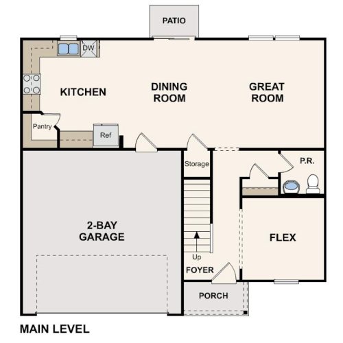 Listing Image 3