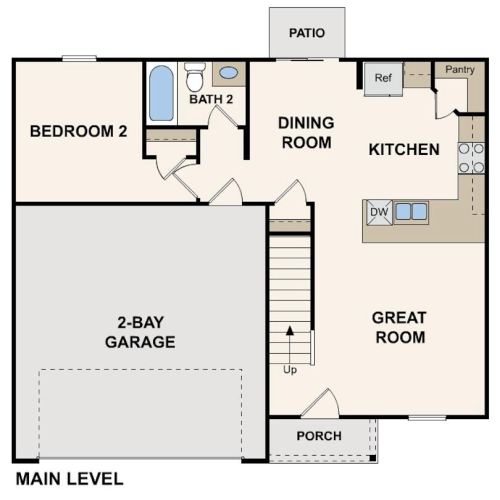 Listing Image 3