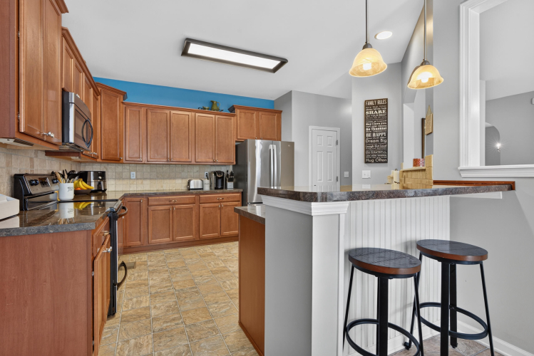 Listing Image 14