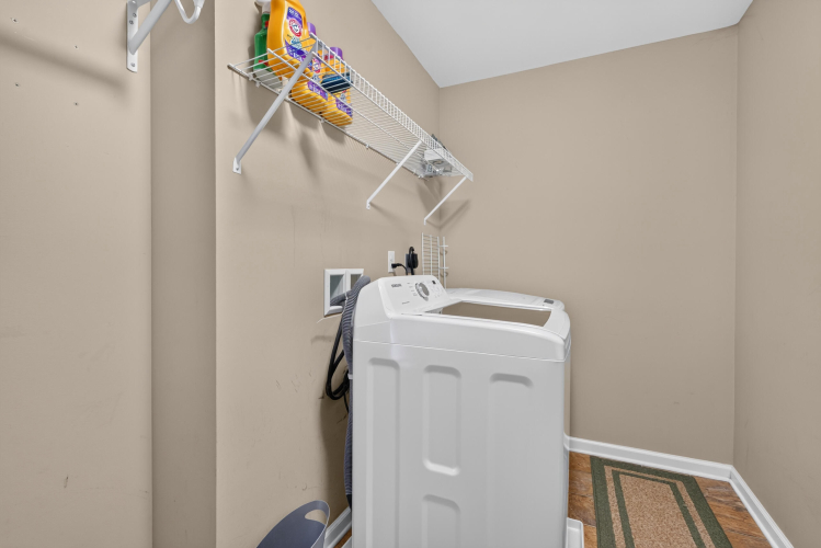 Listing Image 31