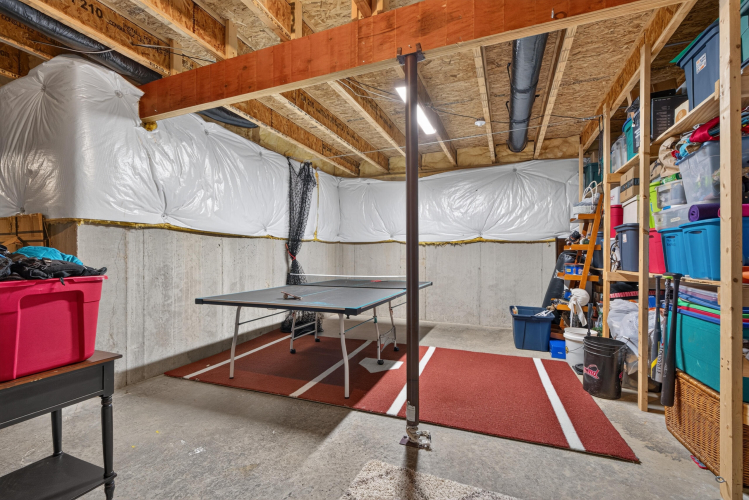 Listing Image 37