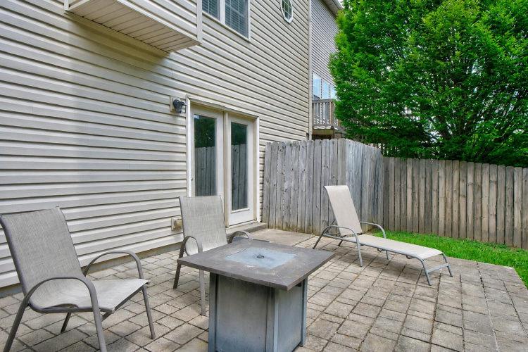Listing Image 42